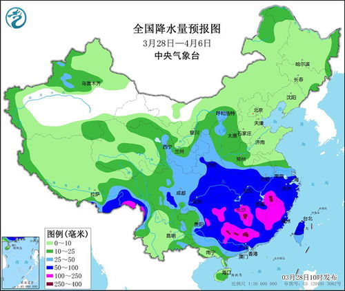 临邑县天气预报，春日晴好，适时出行