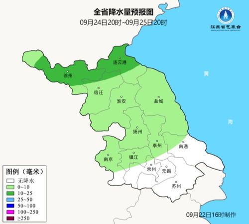 沭阳天气预报，冷暖先知，生活更从容