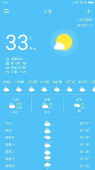15天阴晴冷暖全掌握，湖南衡阳天气预报与季节生活指南