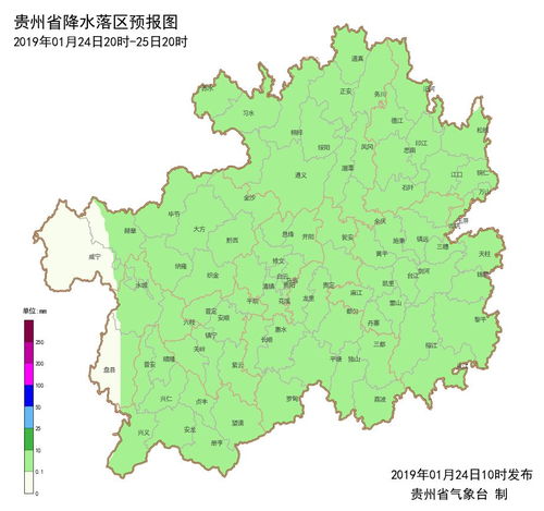 贵阳未来10天天气预报,多云为主,偶有阵雨,舒适宜人 贵阳未来10天天气预报,多云为主,偶有阵雨,舒适宜人