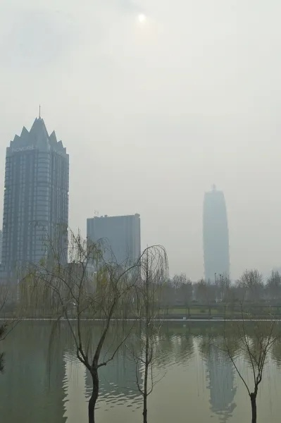 浏阳天气预报30天查询百度,一文看懂如何精准掌握未来一个月天气动态 浏阳天气预报30天查询百度,一文看懂如何精准掌握未来一个月天气动态