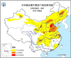 丰润40天天气预报探秘,从天机看人间烟火 丰润40天天气预报探秘,从天机看人间烟火