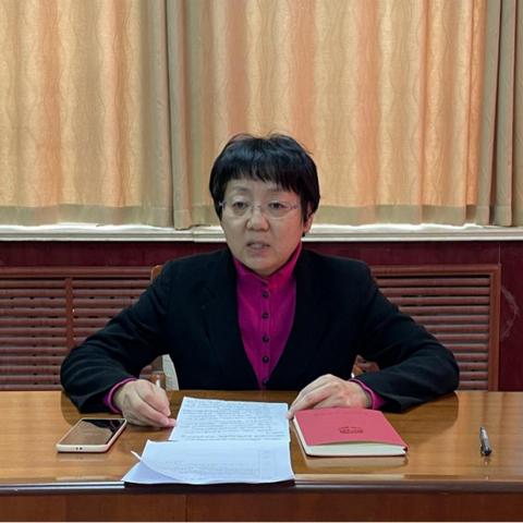 河南濮阳天气预报，一周天气趋势与生活出行指南