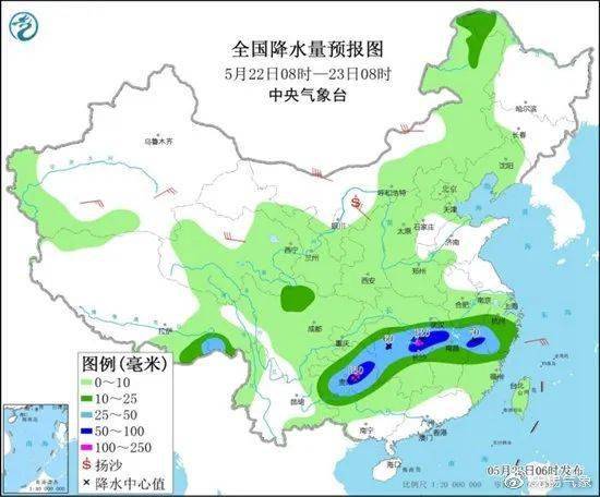 孝感天气预报30天，掌握未来一个月的晴雨冷暖，助你从容规划每一天