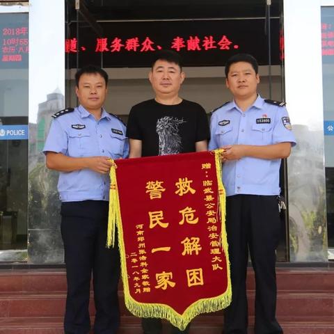 狂风过境，河南迎大风天气，一场与自然的对峙与思考