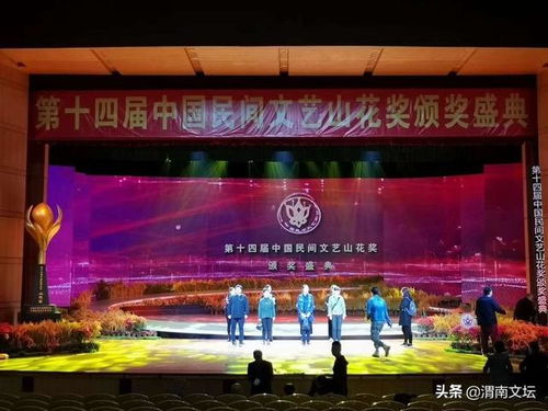 泰和天气，四季流转间的温柔与热烈