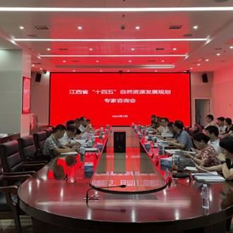 江西2025年的3月份冷吗？
