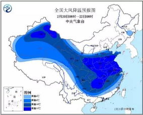 宁乡天气预报,从数据看楚天风云,用科技知明日阴晴 宁乡天气预报,从数据看楚天风云,用科技知明日阴晴