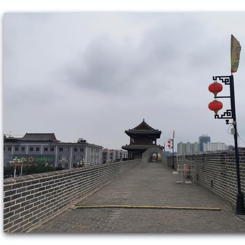 宣化天气预报,古城天际的温情守望 宣化天气预报,古城天际的温情守望