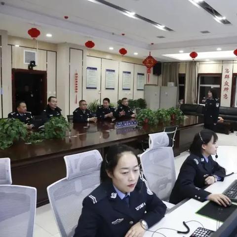 黄土高原上的呼吸,庆阳天气札记 黄土高原上的呼吸,庆阳天气札记