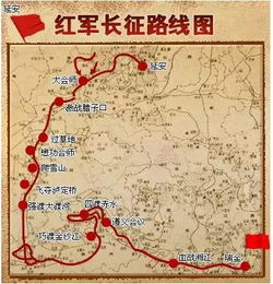 瑞金天气,红色故土的四季气候与旅行指南 瑞金天气,红色故土的四季气候与旅行指南
