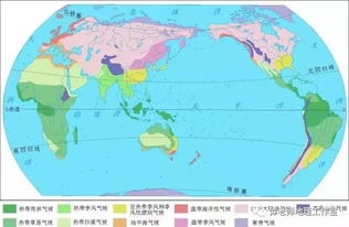 塞罕坝天气预报,从绿洲守护者到生态晴雨表 塞罕坝天气预报,从绿洲守护者到生态晴雨表