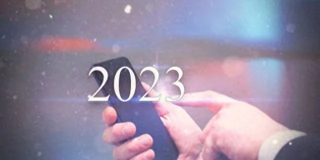 2023年3月，疫情之下的沉默与坚韧