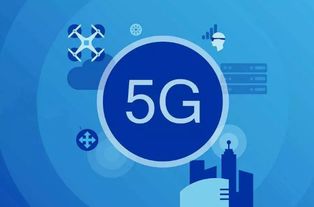 500米精确锁定，实时天气预报如何重塑我们的出行与生活