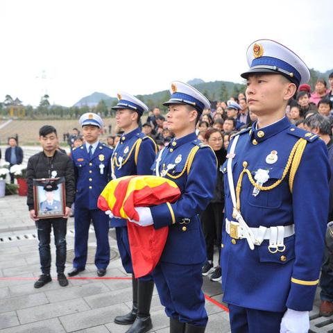 石门天气预报，一座山城的日子与天意