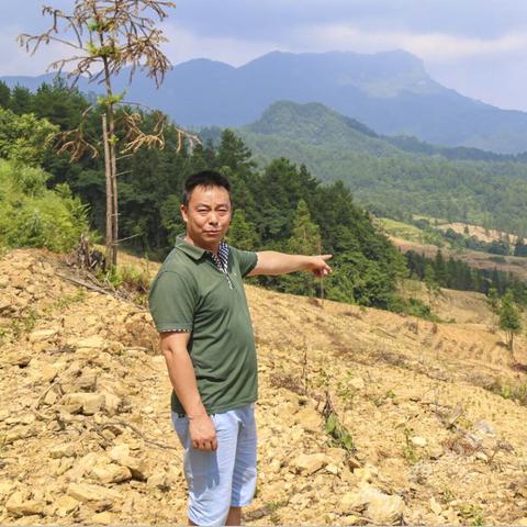 安吉天气预报,山水间的气候密码,你的出行指南 安吉天气预报,山水间的气候密码,你的出行指南