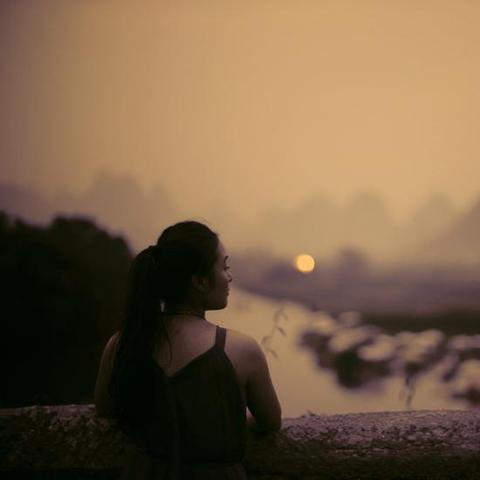 广西桂林未来15天天气，秋意渐浓，温差加大，出行需注意