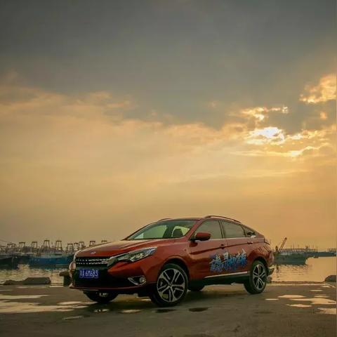阳江天气预报15天,这座海滨城市的天气密码,你读懂了吗? 阳江天气预报15天,这座海滨城市的天气密码,你读懂了吗?