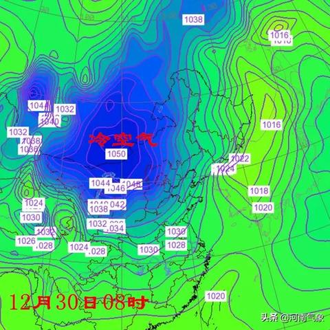 郑州天气预报15天查询，掌握未来两周天气变化，出行生活更从容