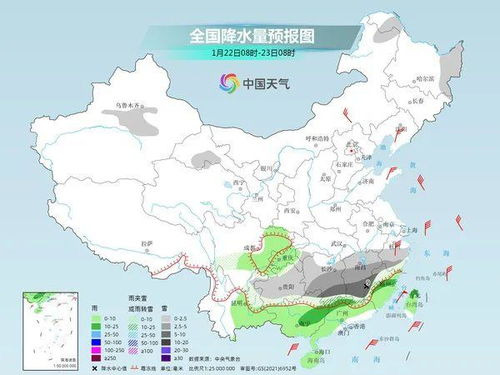 山东省气象台最新天气预报，冷空气频繁来袭，局地降温超10℃