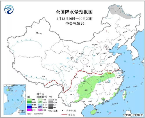 丹东天气预报15天查询,提前规划,轻松应对鸭绿江畔的四季变换 丹东天气预报15天查询,提前规划,轻松应对鸭绿江畔的四季变换