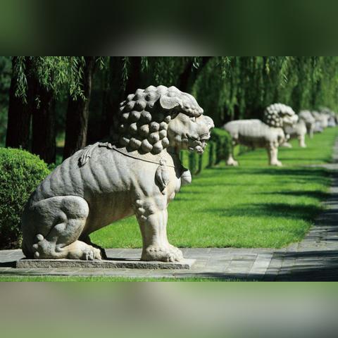 北京昌平天气预报,秋意渐浓,出行需添衣 北京昌平天气预报,秋意渐浓,出行需添衣