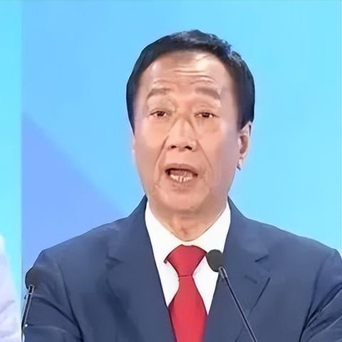 2024年1月新冠高峰，沉默的浪潮与免疫防线的新考验
