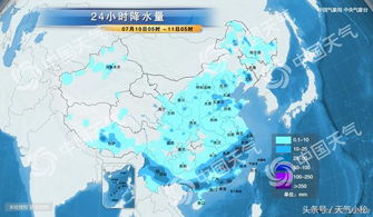 广西桂林天气预报7天，春意渐浓，出行需留意天气变化