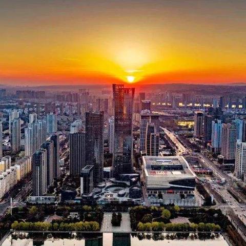 全国空气质量实时监测排名，数据背后的蓝天保卫战
