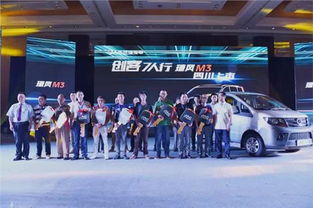 六安天气，江淮之间的四季变奏曲