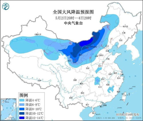鹤岗市天气预报,极北之城的冷暖脉搏 鹤岗市天气预报,极北之城的冷暖脉搏