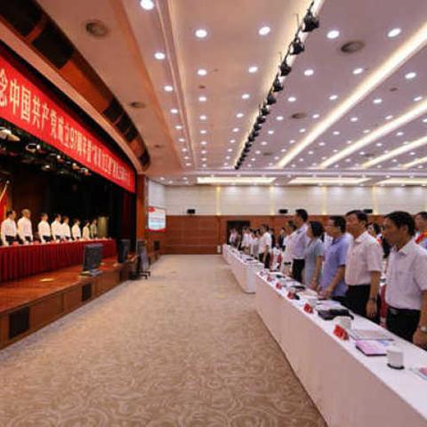 上海天气预报,一座城市的呼吸与脉搏 上海天气预报,一座城市的呼吸与脉搏
