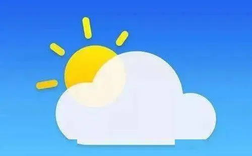 天气预报气象台，那朵云背后的超级大脑