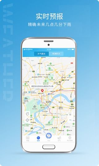 赣县天气预报40天，气候密码与生活智慧