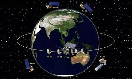 卫星定位天气预报,精准掌握天气,从下载安装开始 卫星定位天气预报,精准掌握天气,从下载安装开始