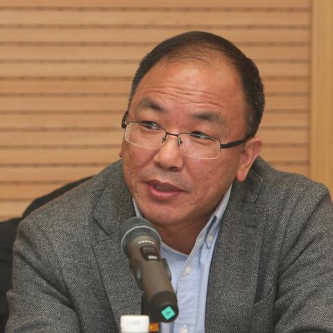 冷暖先知,全国各城市天气预报如何重塑我们的生活 冷暖先知,全国各城市天气预报如何重塑我们的生活