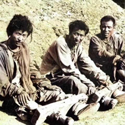 莱州天气在线，掌间风云，守护小城冷暖