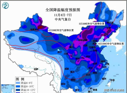 15天天气预报查询，是精准预报，还是心理安慰？