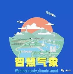 淮北天气预报15天，季节轮转中的生活节奏与气候智慧