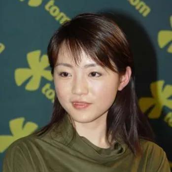 免费下载官方天气预报，权威数据，随手掌握