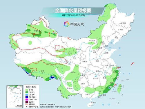 兴平市天气预报，今日晴好宜出行，未来三天需防寒