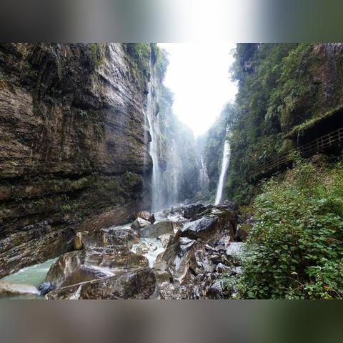 湖北未来三天天气预报,晴雨交替,气温小幅波动 湖北未来三天天气预报,晴雨交替,气温小幅波动