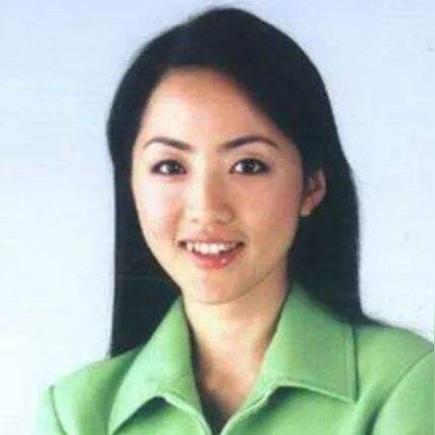 围观天气,精准预报如何改变我们的生活与决策 围观天气,精准预报如何改变我们的生活与决策
