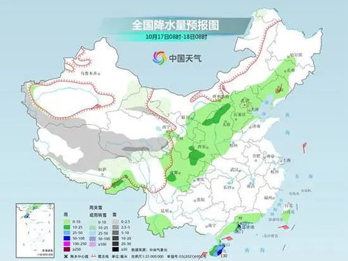 永嘉天气预报，山水间的气候密码，守护你的每一次出行