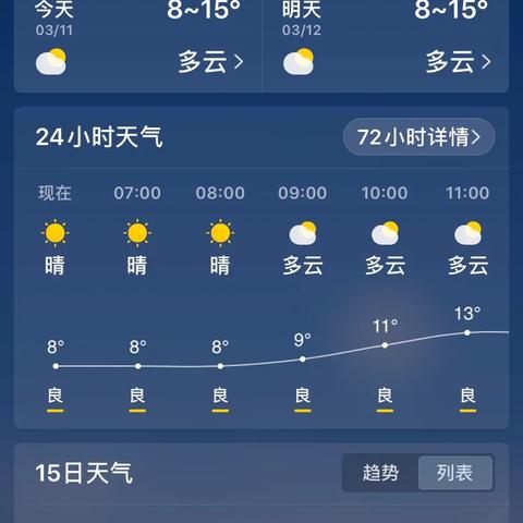 40天精准天气预报,科技如何让我们提前看见未来天气 40天精准天气预报,科技如何让我们提前看见未来天气