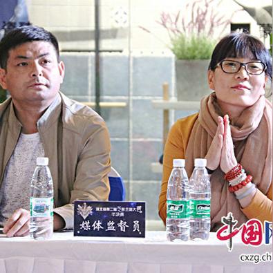 河北气象台天气预报，守护燕赵大地的气象哨兵
