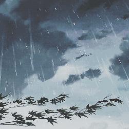 长沙天气预报30天查询，掌握天机，从容规划每一天