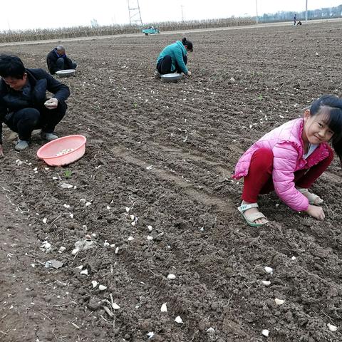 精准到分钟，天气预报如何告诉你几点几分下雨？
