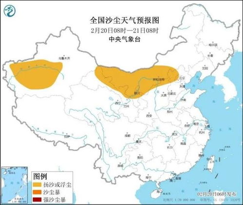 唐山一周天气预报，气温起伏如坐过山车，市民需注意增减衣物