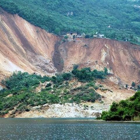 6月份去贵州是雨季吗？一篇实用的旅行天气指南